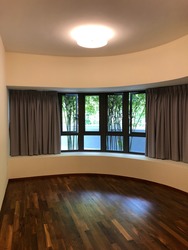 Meadows @ Peirce (D26), Condominium #206017241